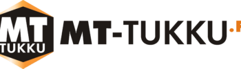 MT-Tukku