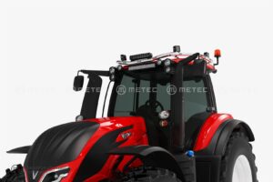 Valorauta Valtra