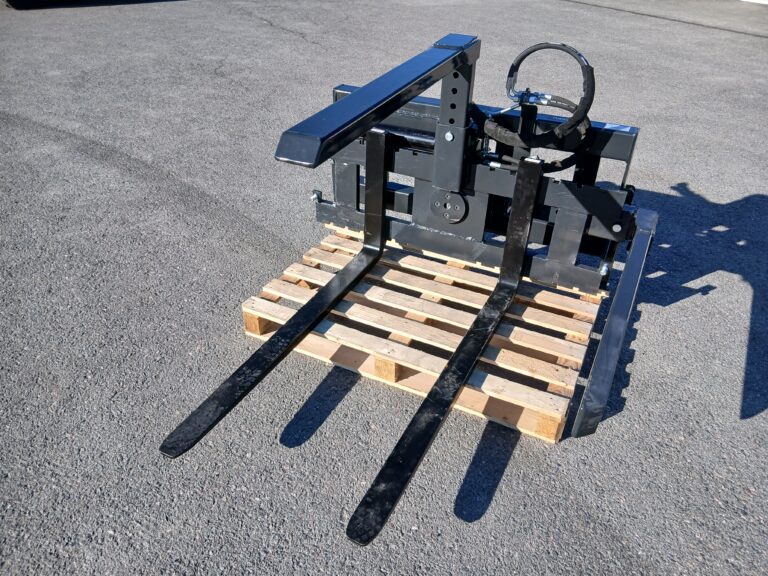 Trukkipiikki kääntäjä