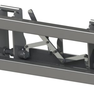 Adapteri NB --> L30