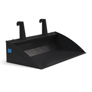 Tasauskauha 2200mm SR RS L