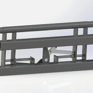 Adapteri NB --> SMS Trima / Euro