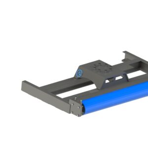Tasauspalkki 1