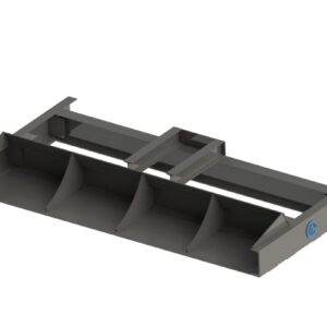 Tasauspalkki 2