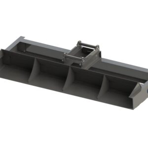 Tasauspalkki 2
