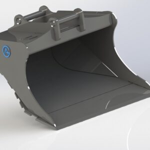 Tasauskauha S60