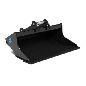 Tasauskauha S40 120L 1000mm