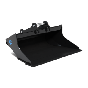 Tasauskauha S40 140L 1000mm
