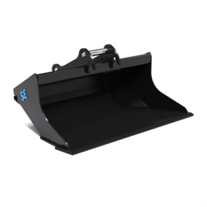 Tasauskauha S40 160L 1100mm