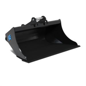 Tasauskauha S40 200L 1200mm