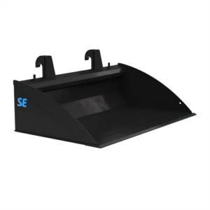 Tasauskauha Euro 2400mm SR