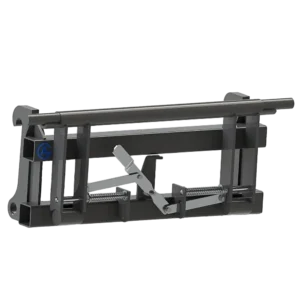 Adapteri ZM602 / L30 --> SMS Trima / Euro