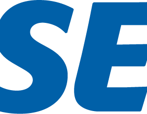 SE logo