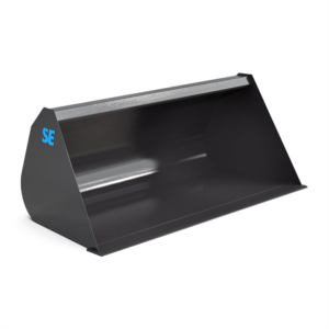 Kevytmateriaalikauha SMS/Trima 1800mm