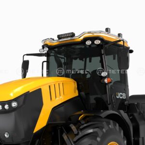 Valorauta (RST) JCB