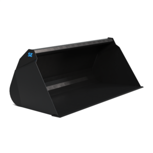 Kevytmateriaalikauha SMS/Trima 1500mm