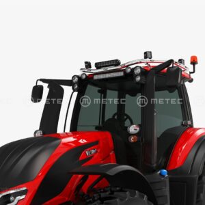 Valorauta (RST) Valtra