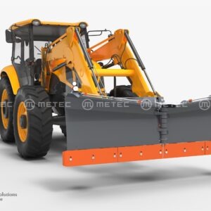 Nivelaura HD 2800mm