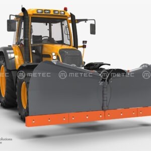 Nivelaura HD 3200mm