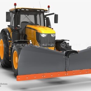Nivelaura HD 3700mm