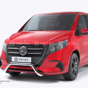 MB Vito/V Eurobar matala valorauta RST 2024->