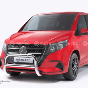 MB Vito/V Eurobar korkea valorauta rst 2024->