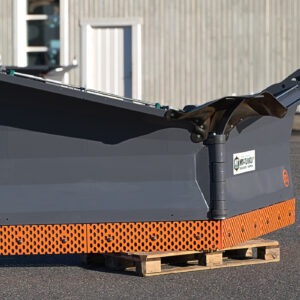 Nivelaura HD 2800mm