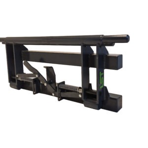 Adapteri NB –> SMS Trima / Euro