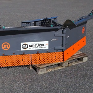 Nivelaura 2800mm